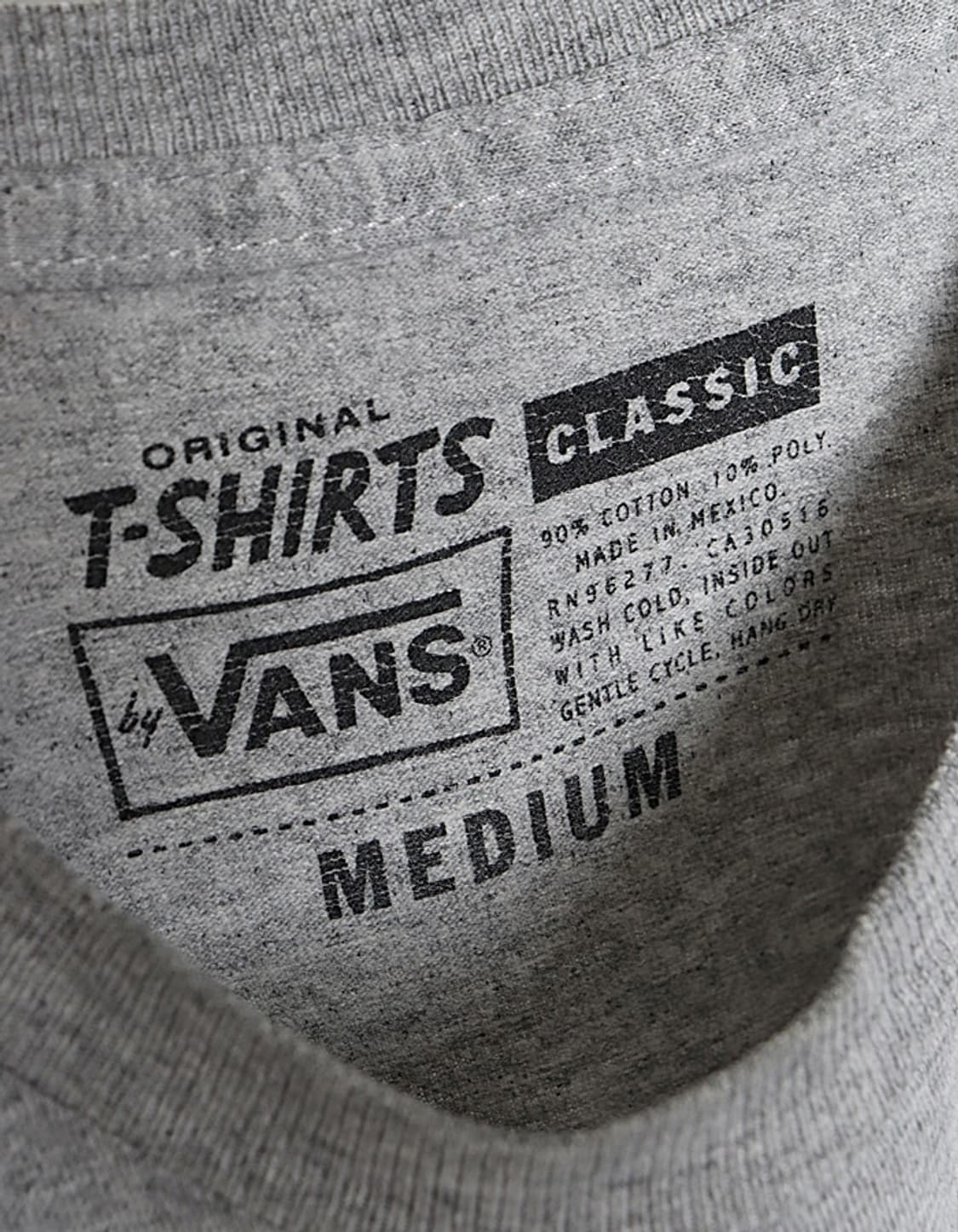 VANS x Nintendo 상품이미지6