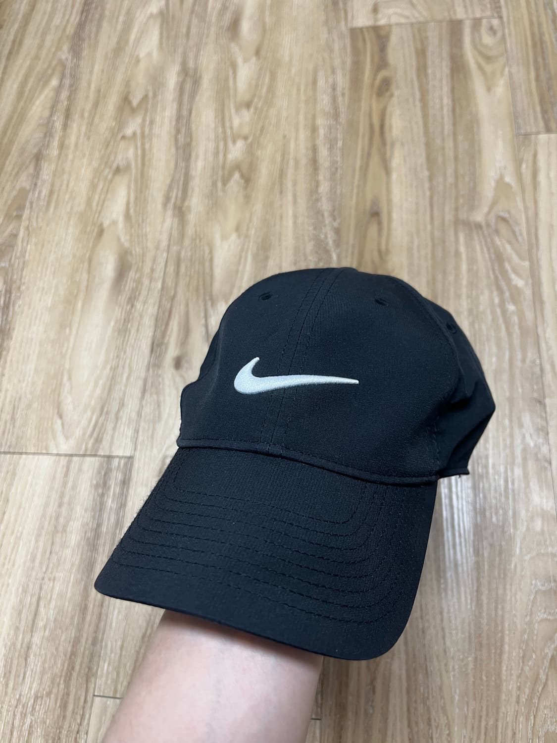 나이키 드라이핏 볼캡 상품이미지6