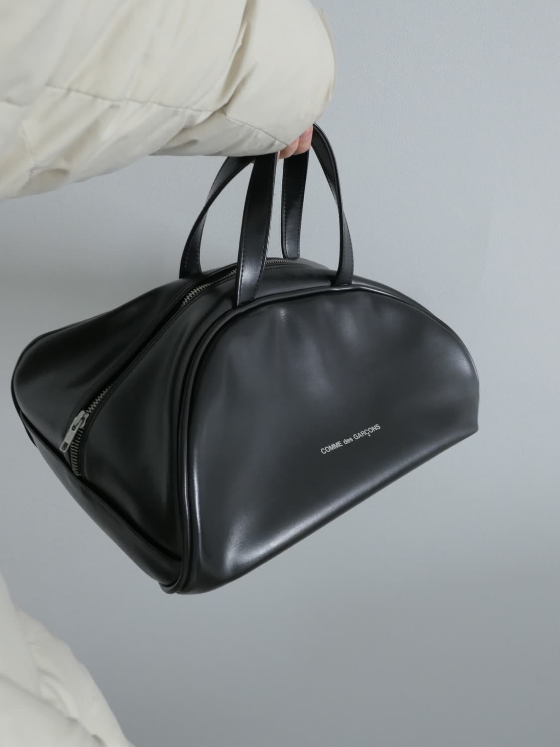 Commdedesgarcons bag 상품이미지1