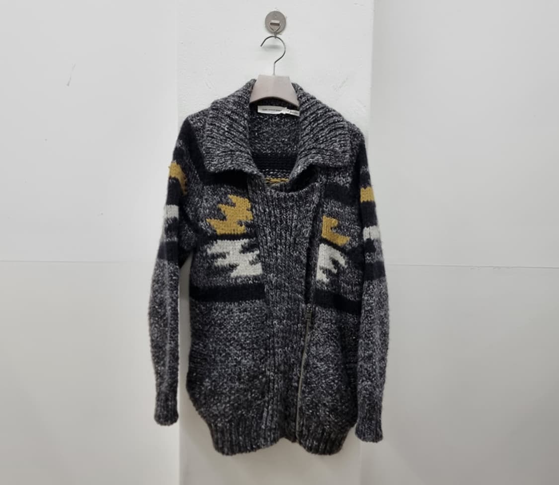 ISABEL MARANT 상품이미지1