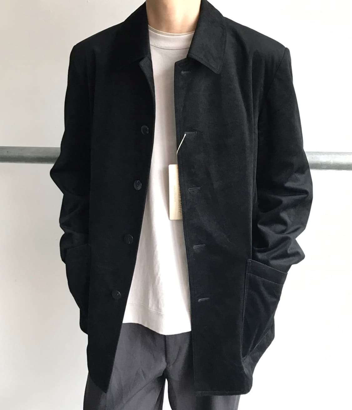 [unused] Sensational Breeze 상품이미지1