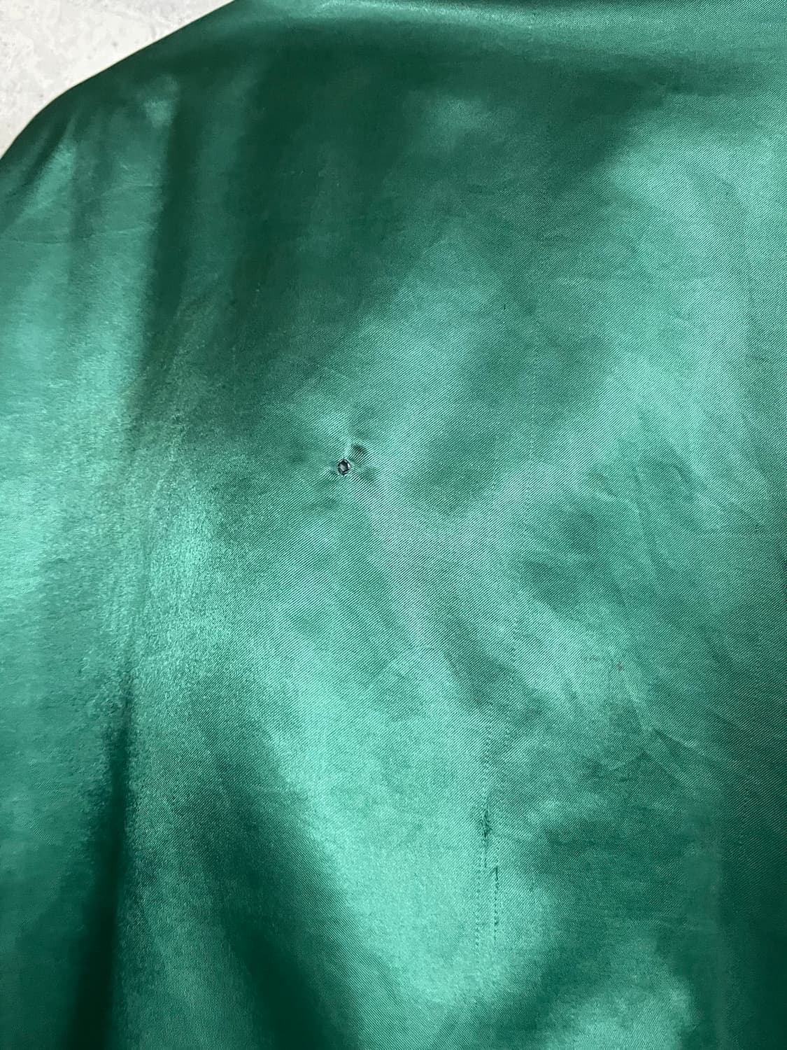 90s USA VINTAGE STADIUM JACKET  상품이미지8