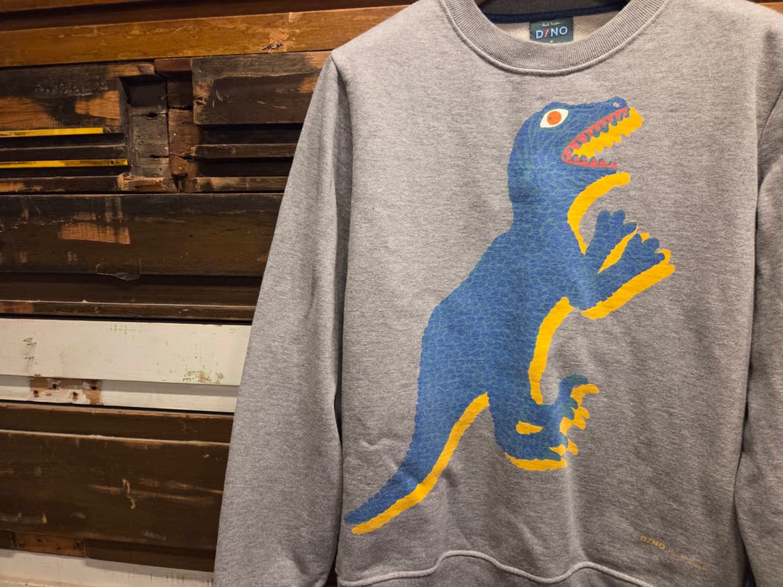 폴스미스 스웻 상품이미지8