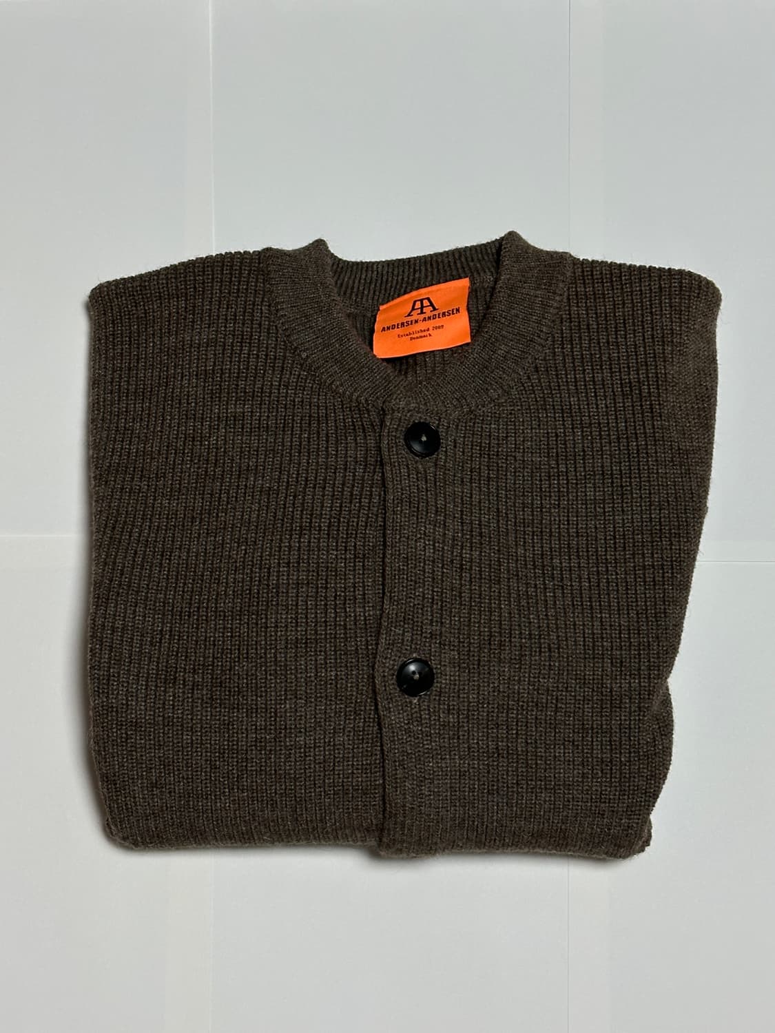 안데르센안데르센 스키퍼 타우페 상품이미지2