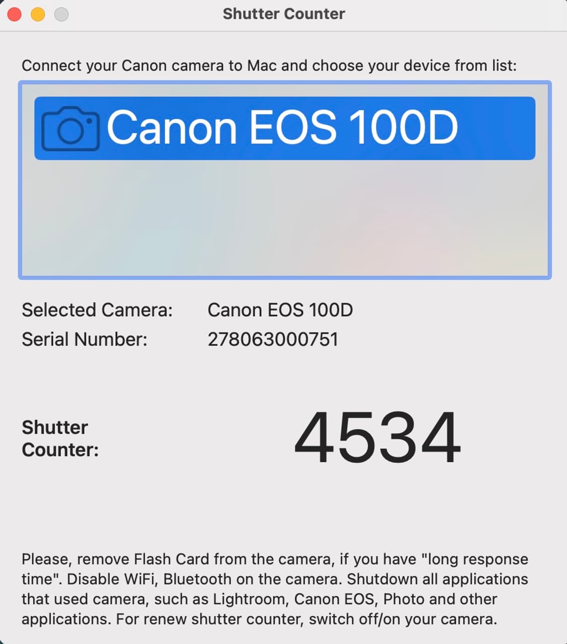 캐논 EOS 100D DSLR 카메라 화이트 상품이미지8