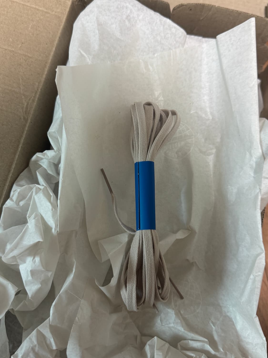 아디다스 토바코 그루엔 크림 화이트 블리스 280 상품이미지3