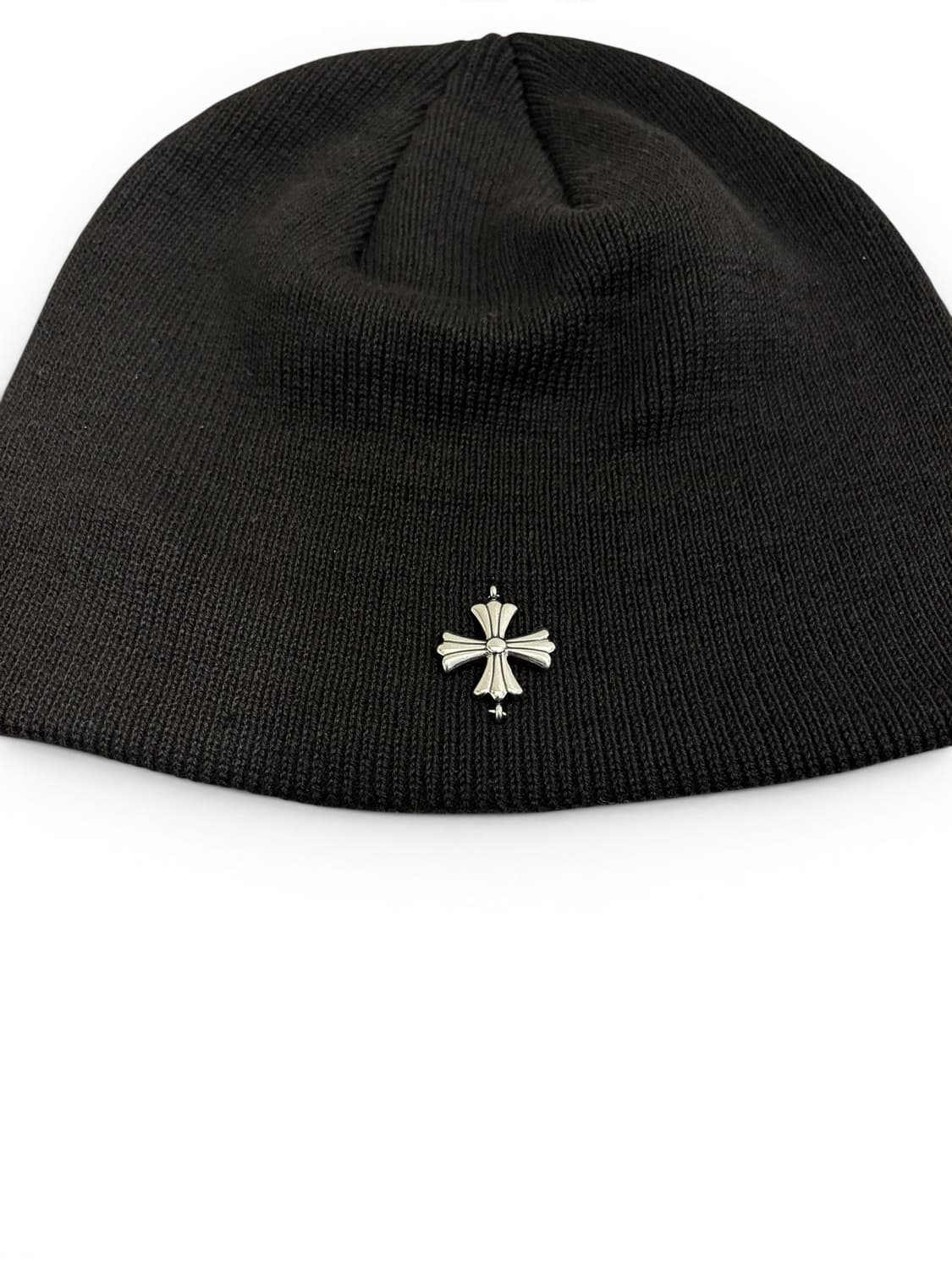 Gothic Soul Beanie 상품이미지4