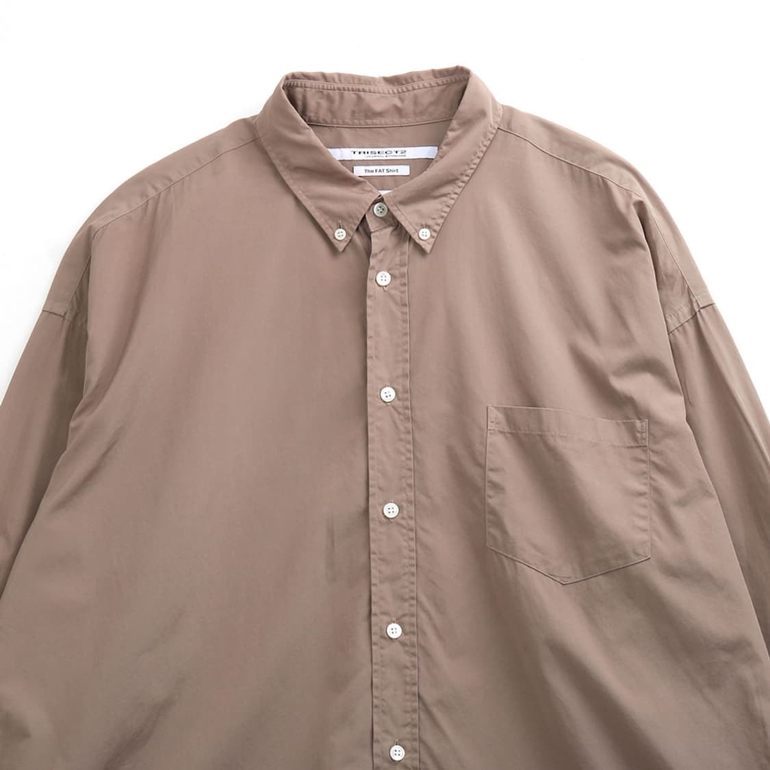 JOURNAL STANDARD x Thomas Mason 상품이미지4