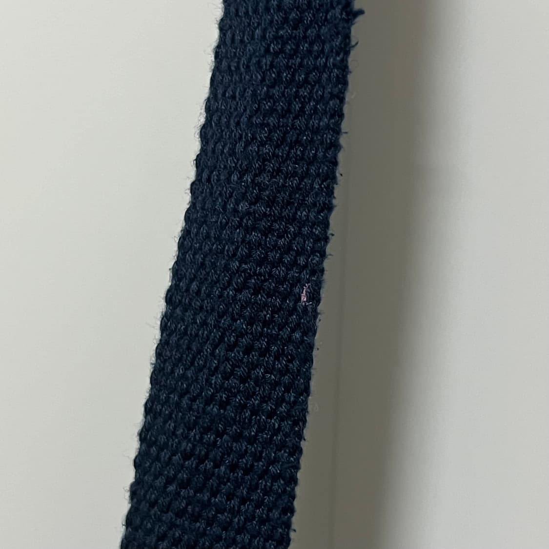 crossbody bag 상품이미지5