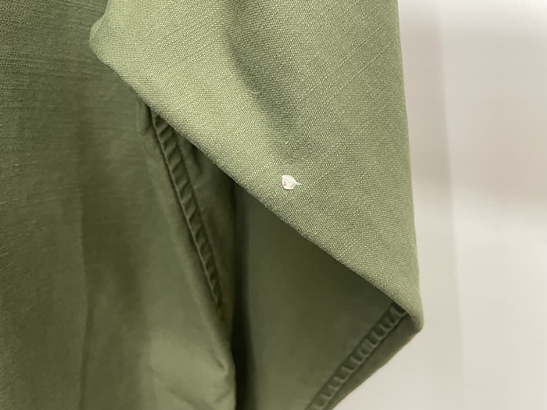 BACK NUMBER (XL) 상품이미지8