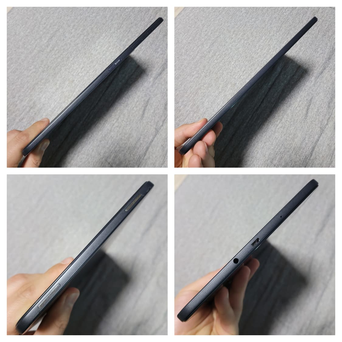 삼성 갤럭시 탭 sm-t580 32기가 wifi 상품이미지4