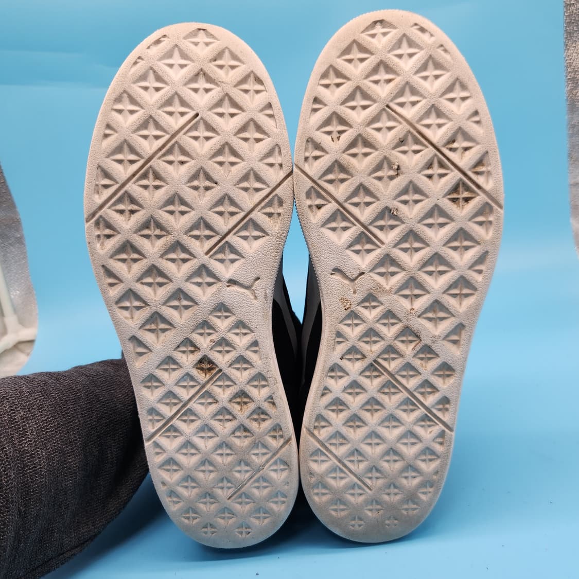 h 푸마 볼트라이트 남성 운동화 270 상품이미지3