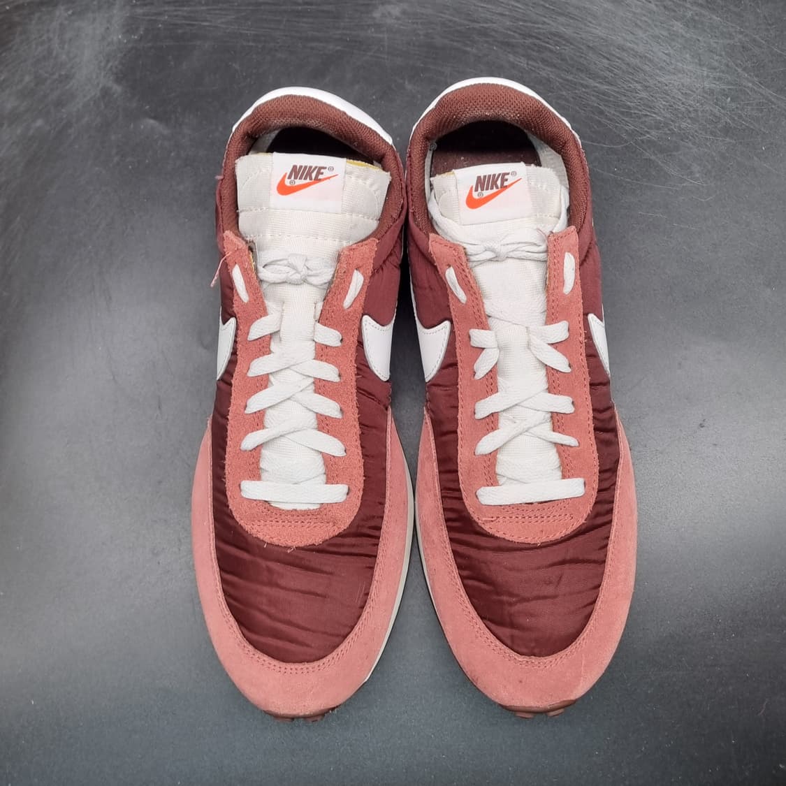 나이키 테일윈드79 남성스니커즈295 상품이미지2