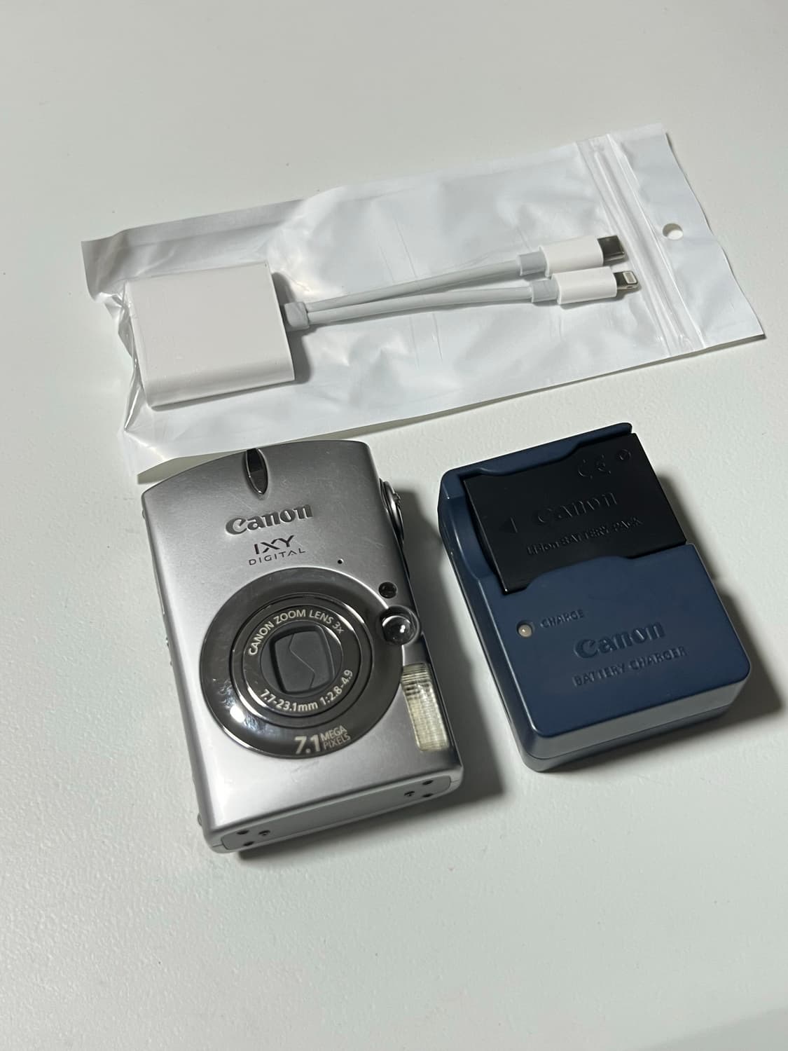 강민경 원희 디카 canon ixy 700 익서스 750작례o 상품이미지5