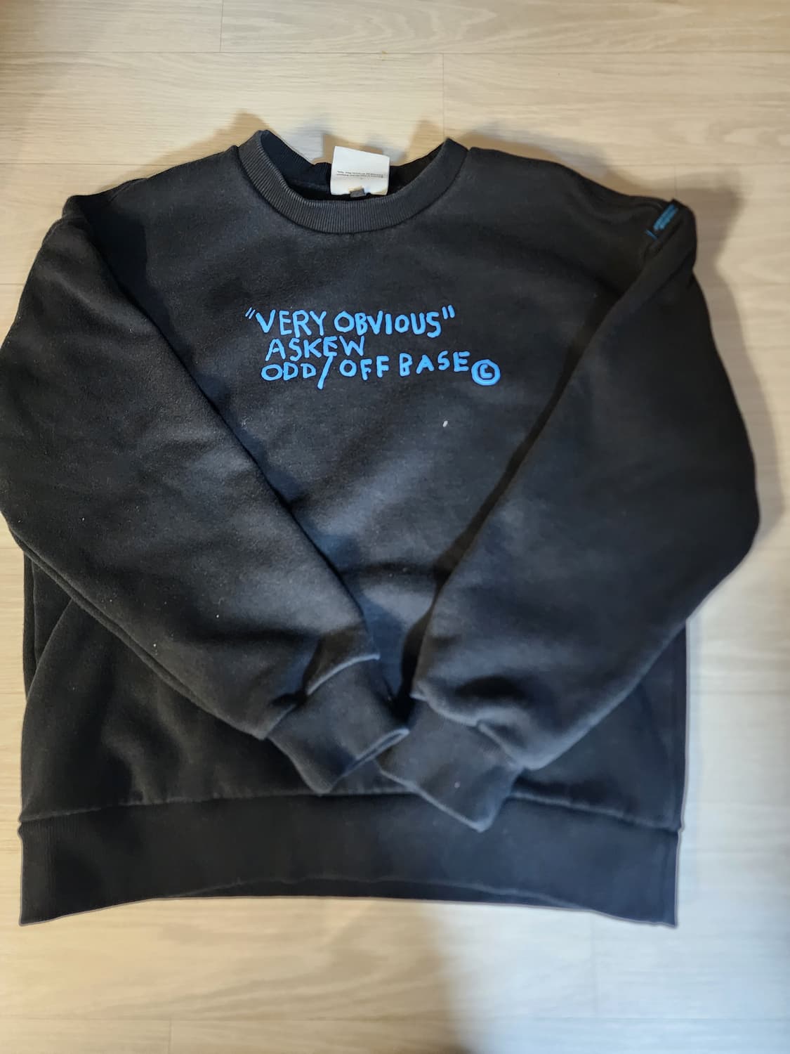 장미셸 바스키아 상품이미지1