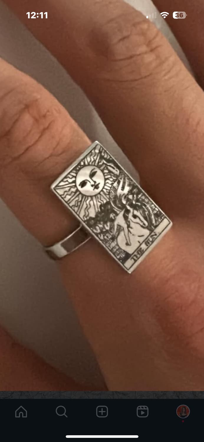 반지 상품이미지1