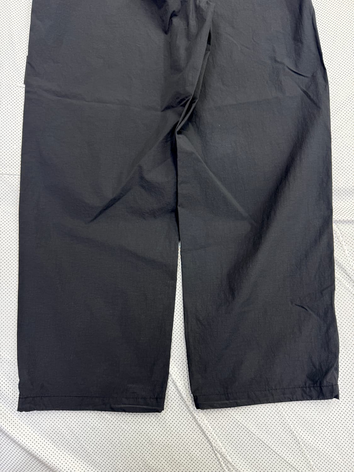 모이프 moif 유니폼팬츠 상품이미지7