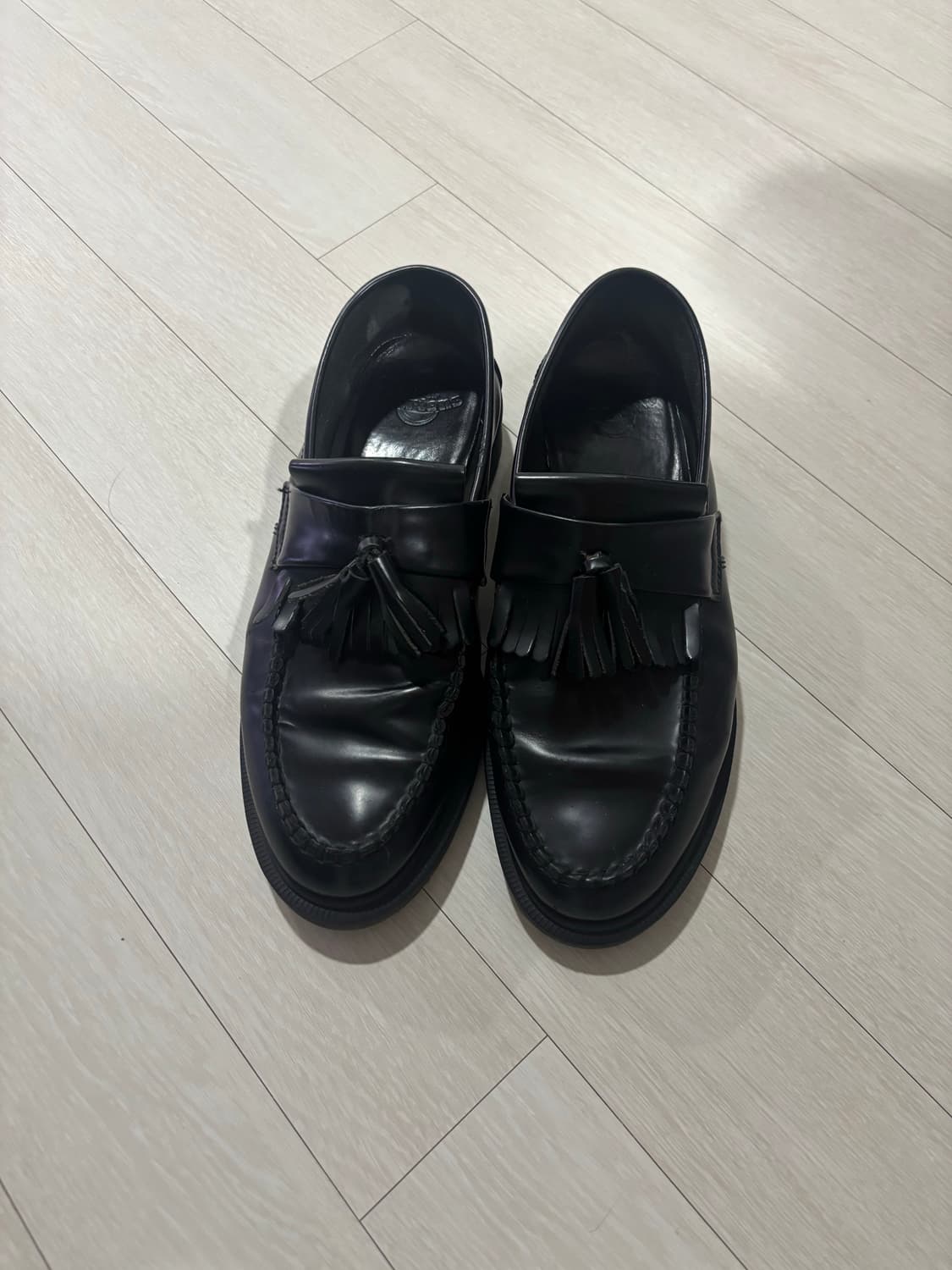 닥터마틴 아드리안 UK8(270) 상품이미지1