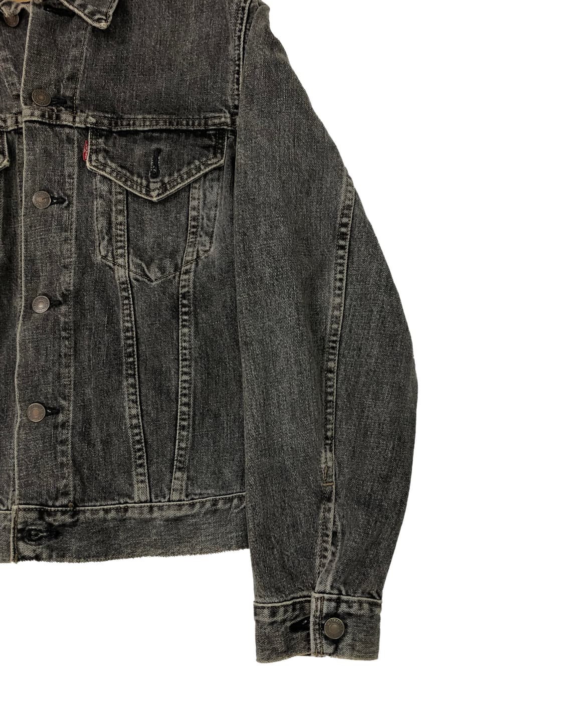 리바이스 상품이미지4