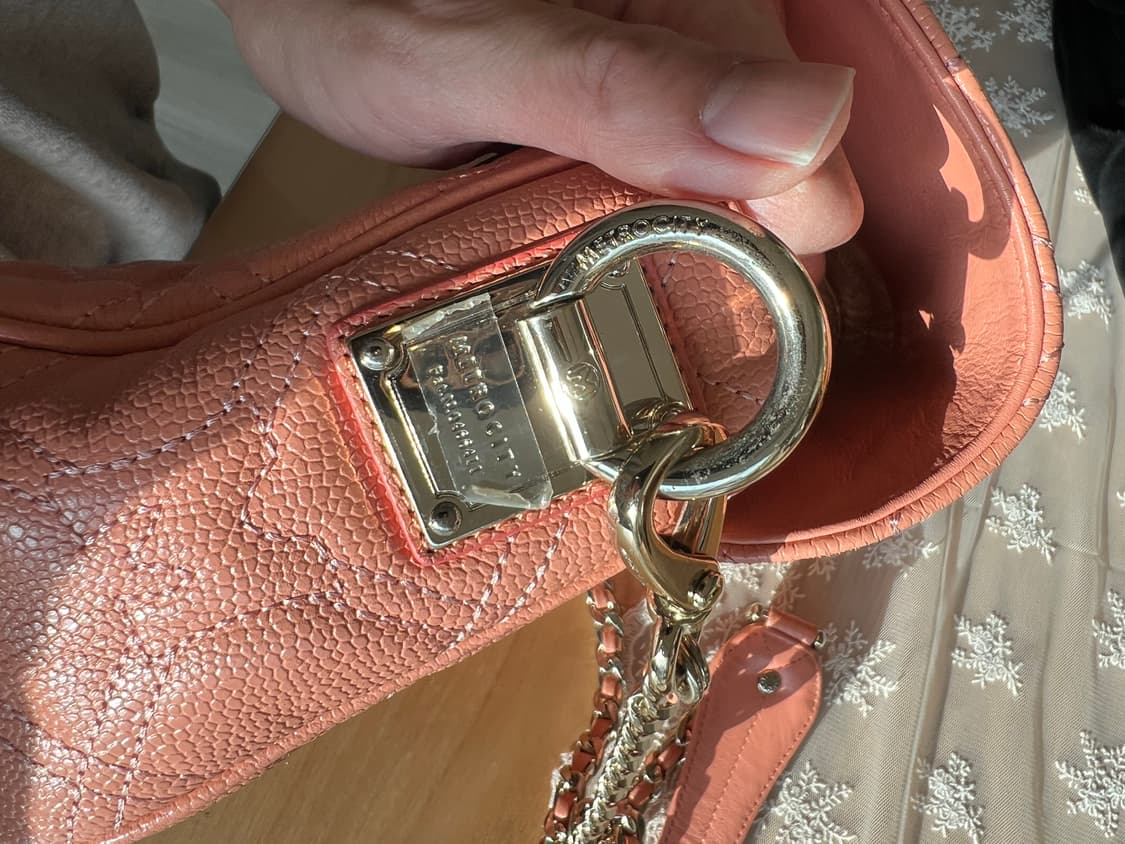 METROCITY 상품이미지9