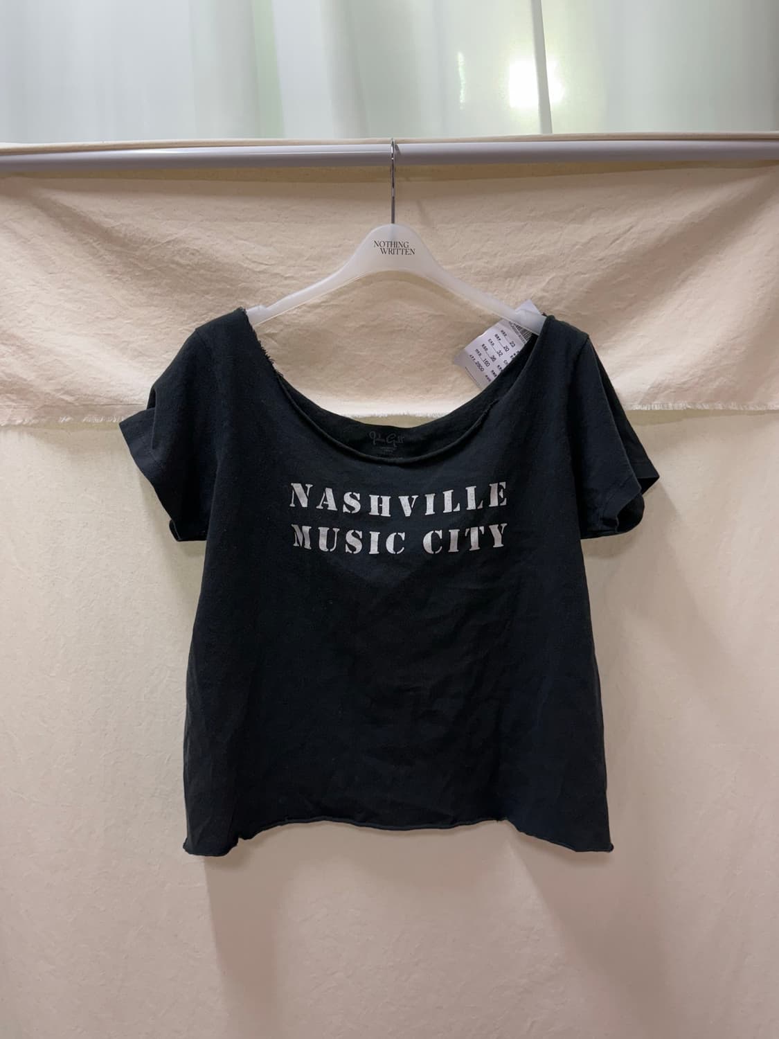 브랜디멜빌 반팔모음new 상품이미지2