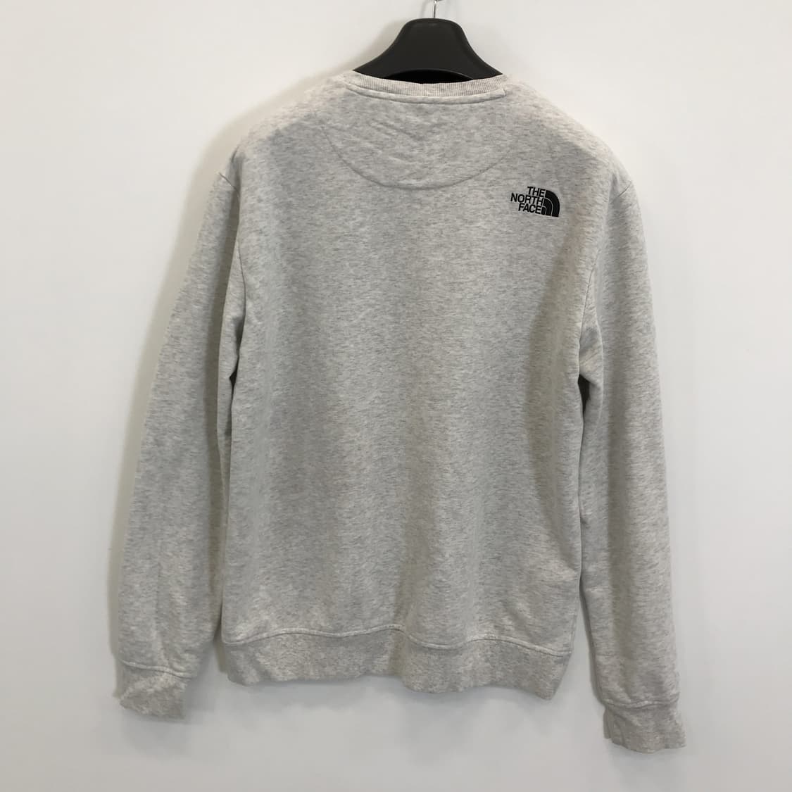 노스페이스 윌몬트 스웻셔츠 [100] 상품이미지4