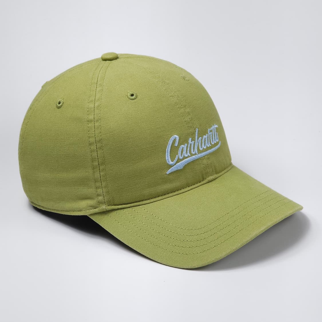 Carhartt Cap 상품이미지3