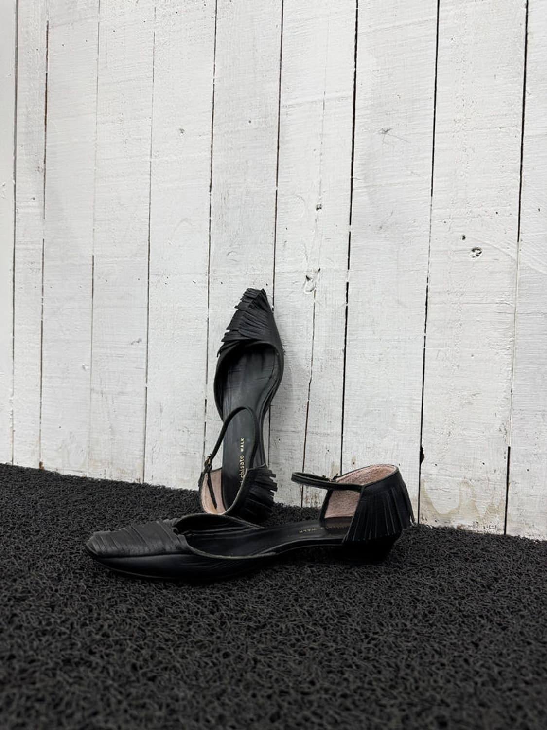 tsumori chisato 상품이미지2