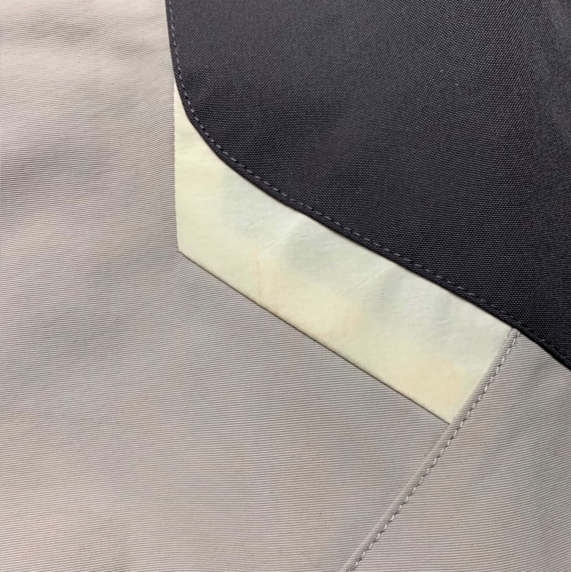 [2]그레일즈 테크니컬 쉘 자켓 탄 상품이미지4