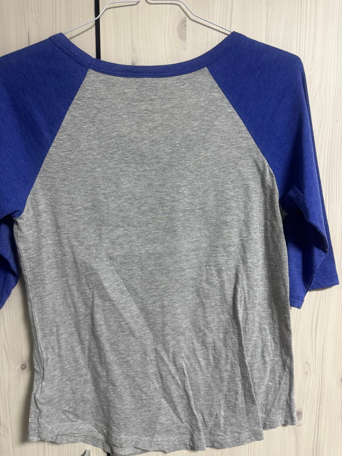 폴프랭크 나그랑티 상품이미지2