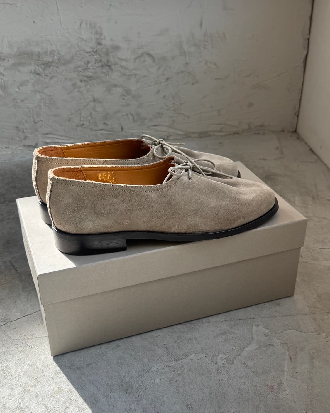 자크 솔로비에 MATT 상품이미지5