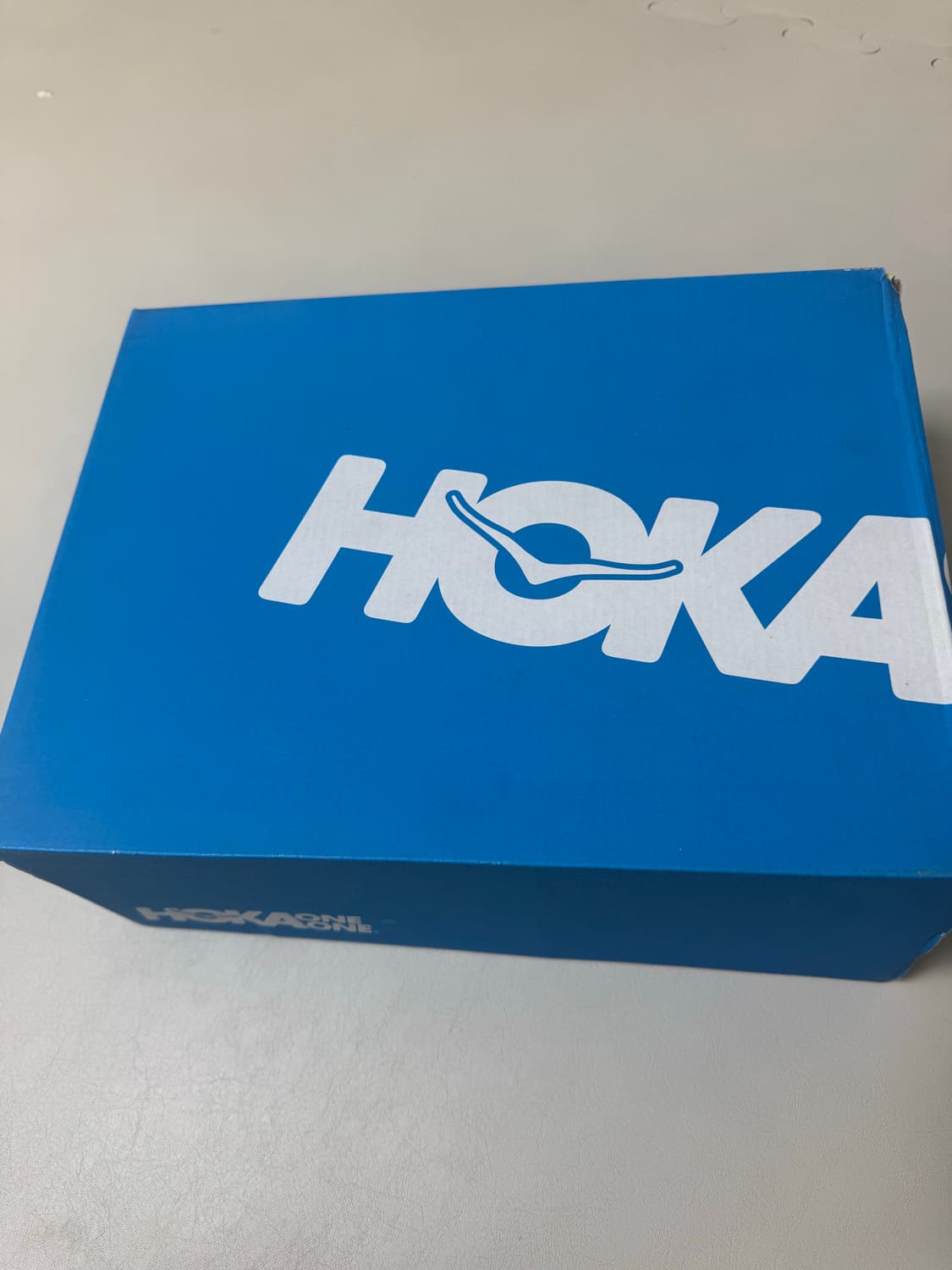 호카 토르 울트라 블랙 265 상품이미지3