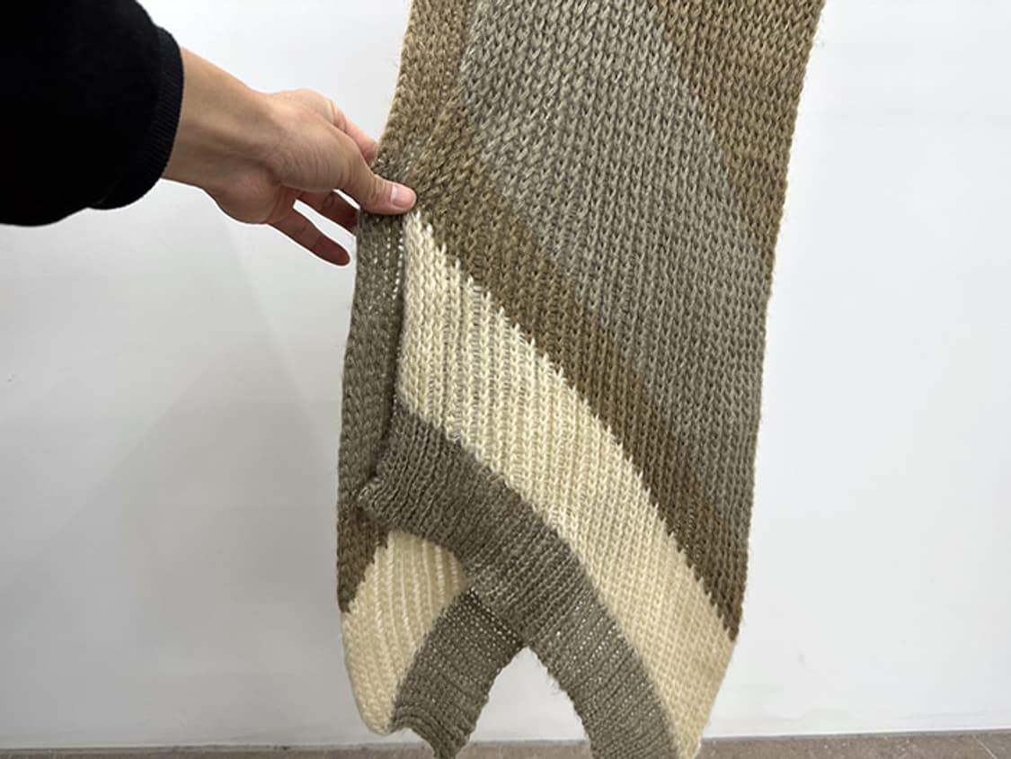 LEPSIM 상품이미지6