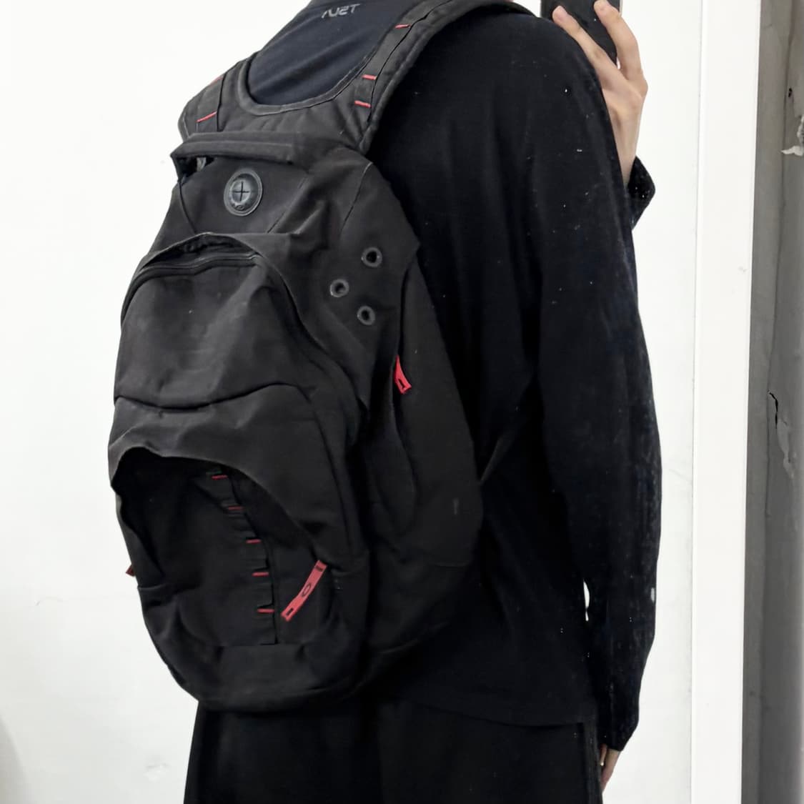 오클리 백팩 상품이미지3