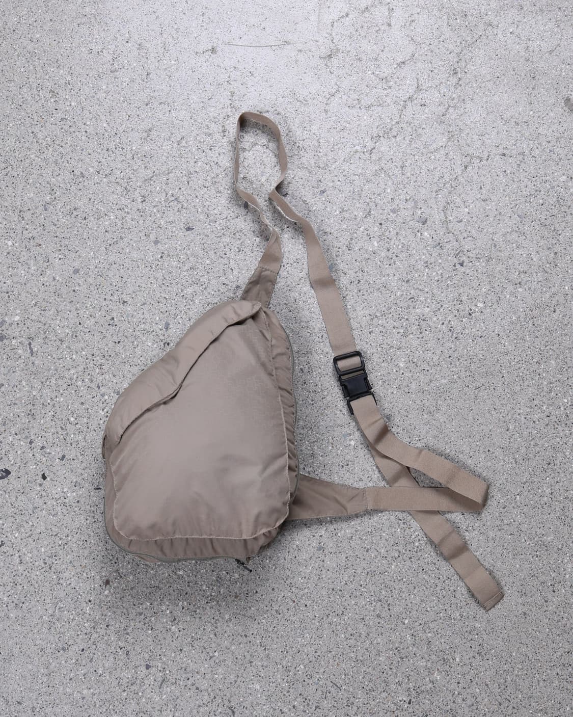 Oakley FA05 Fuel Load Jacket 상품이미지8
