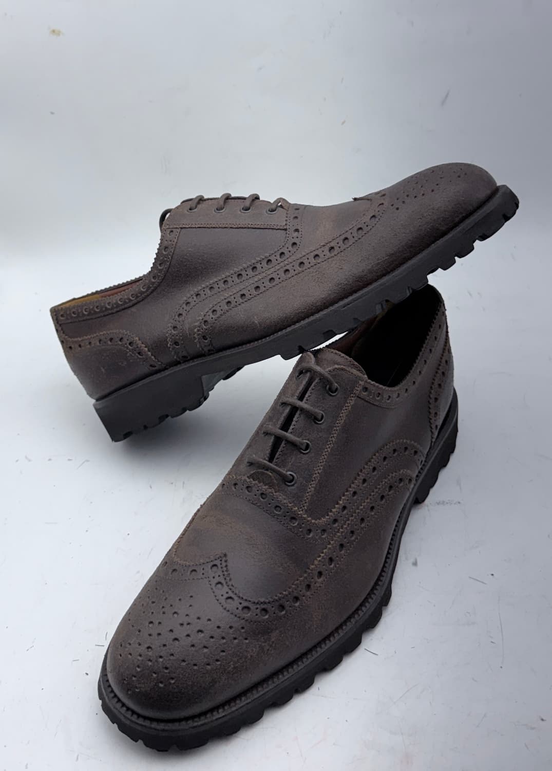 정품)테스토니255 상품이미지6