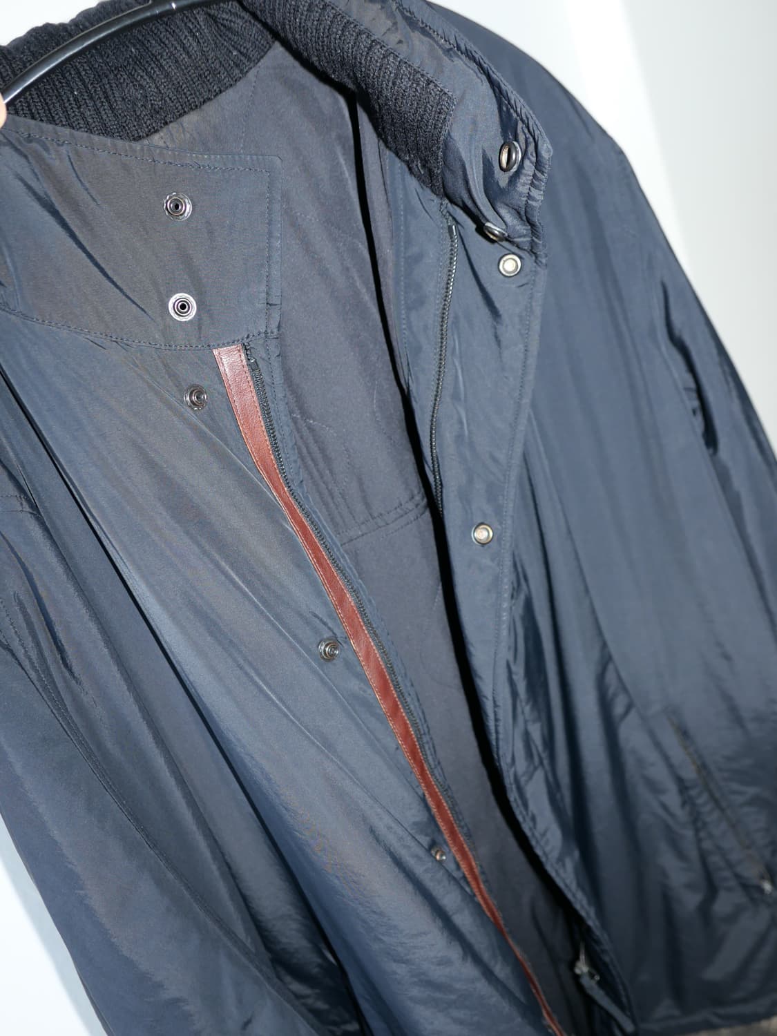 allegri original italy parka 상품이미지6