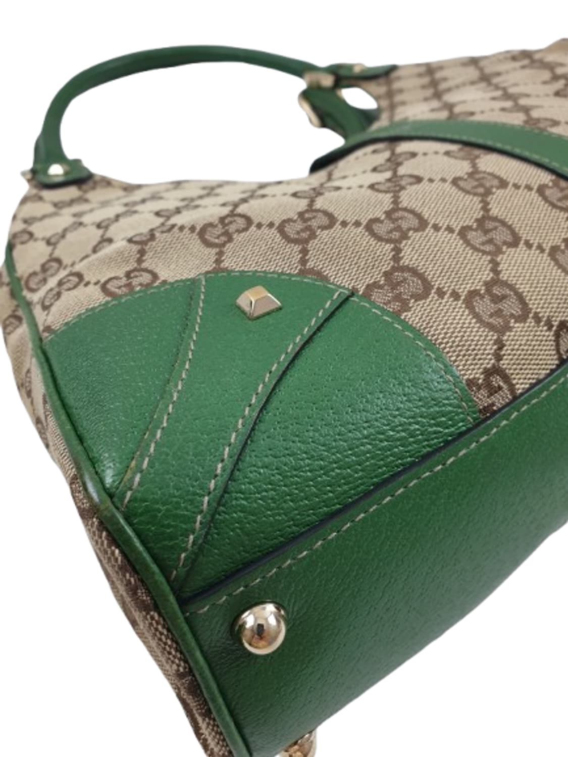 구찌 재키백 상품이미지5