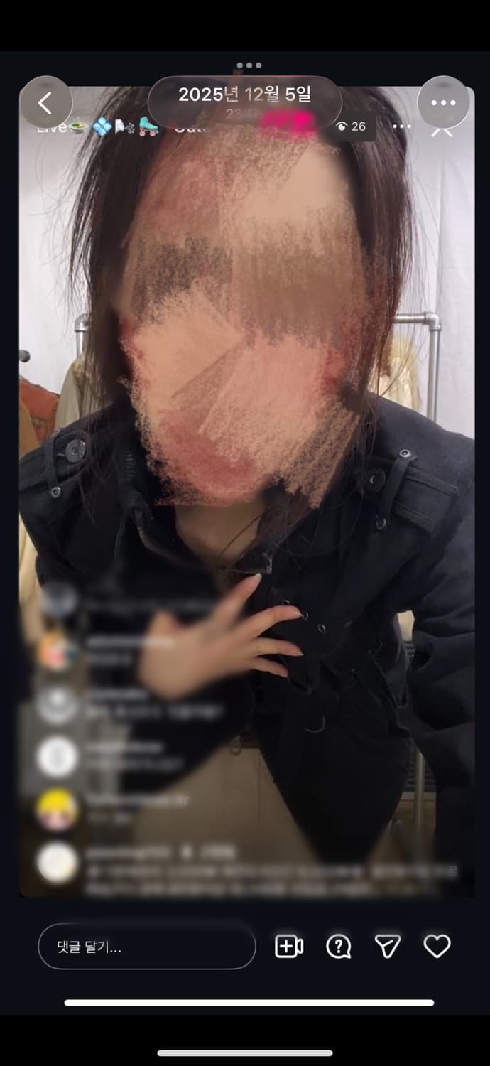 파우닝133 하이넥 투웨이 아우터 상품이미지1