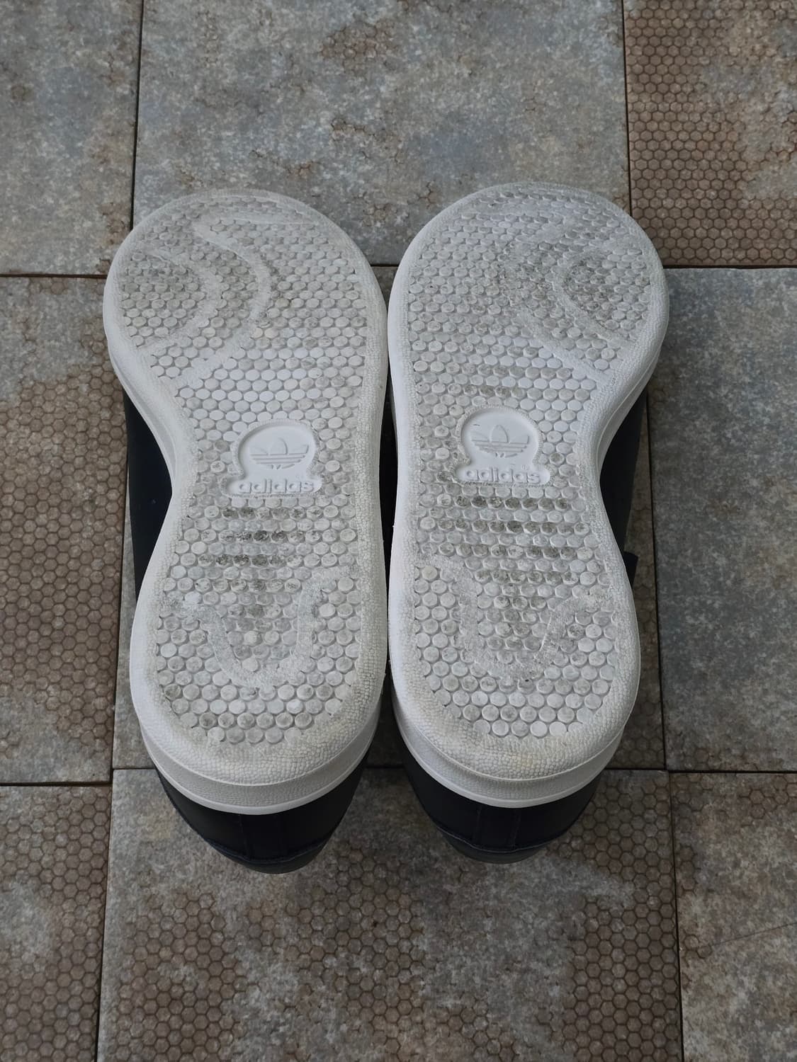 (245)아디다스 오리지널스 하이크 벨크로 상품이미지9