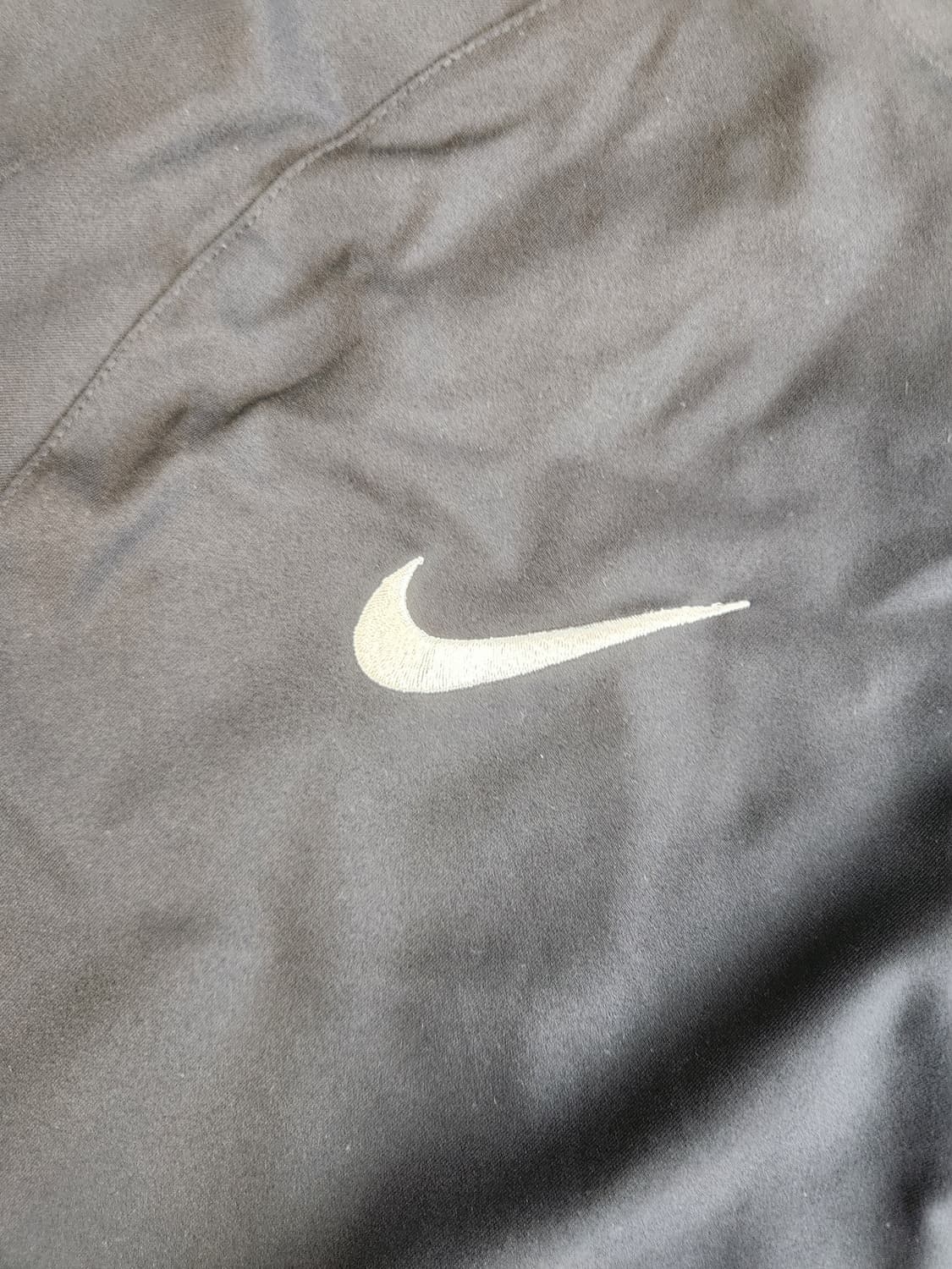 나이키 드라이 아카데미18 트랙 수트 집업 바람막이 893709-100  상품이미지4