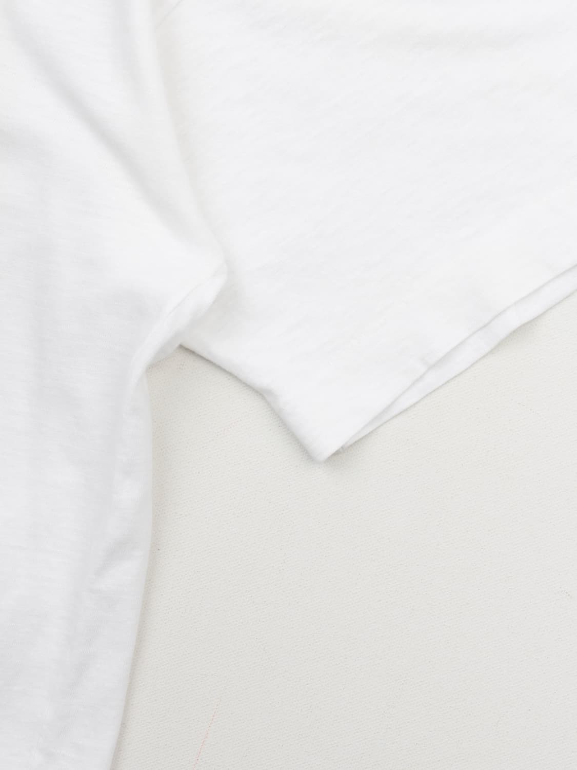 8-90s Vintage (실측 기준 M) 상품이미지2