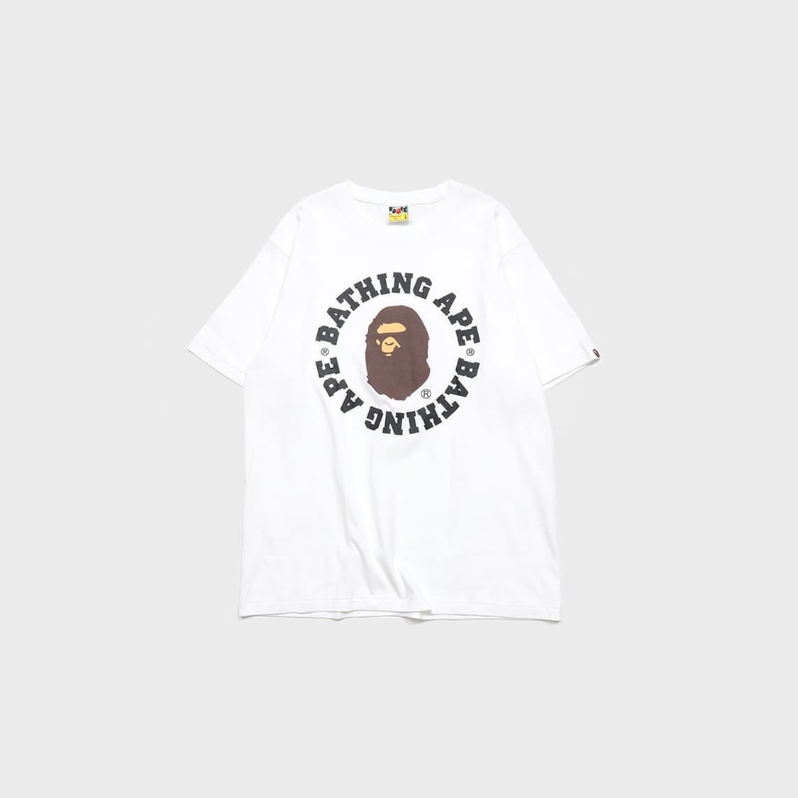 A BATHING APE 상품이미지1