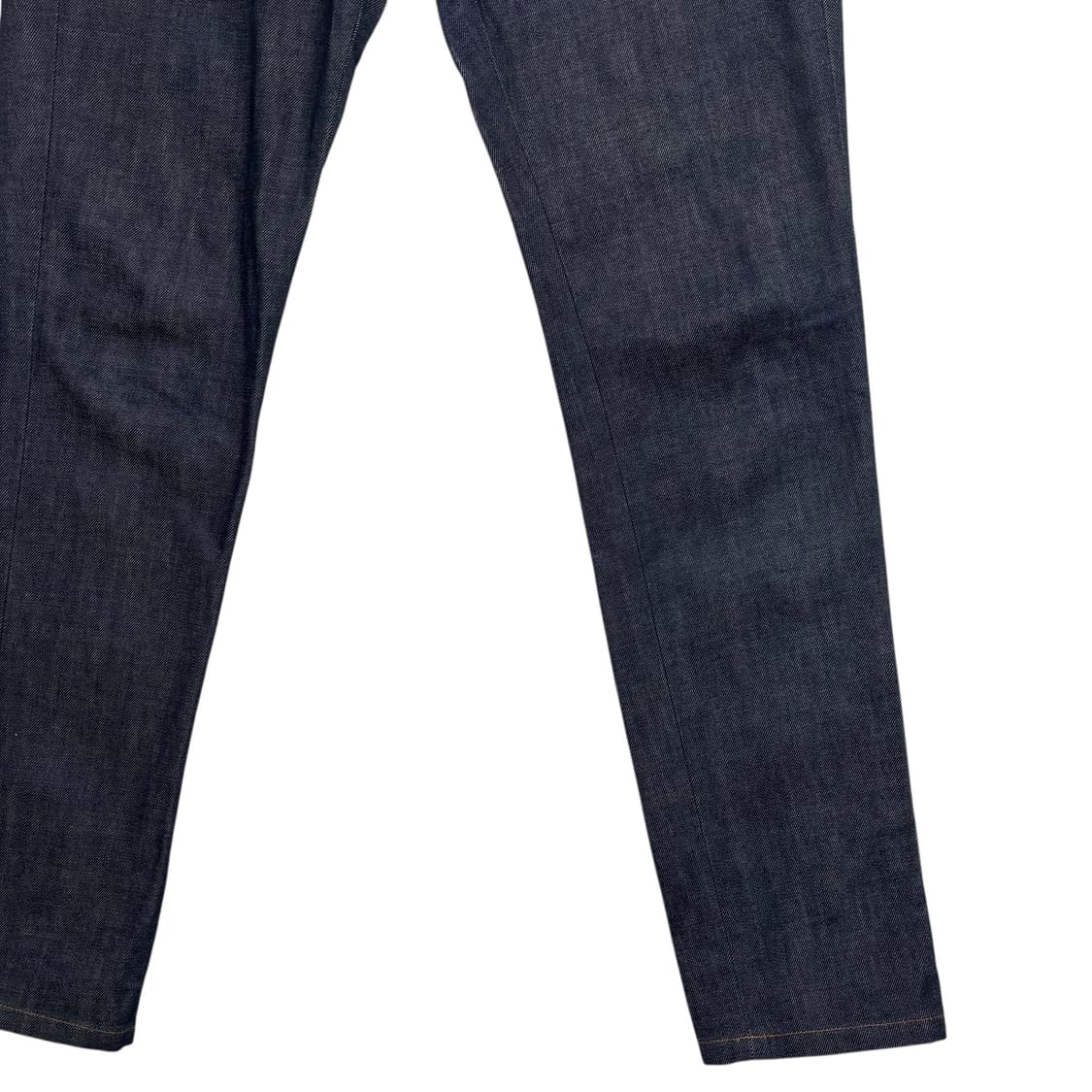 아페쎄 데님 팬츠 31 inch 상품이미지3