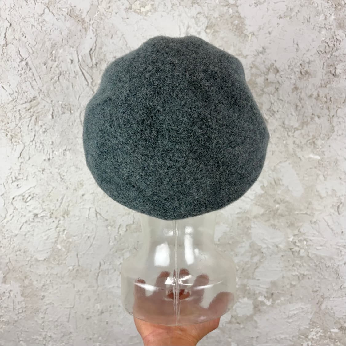 비비안 웨스트우드 상품이미지4