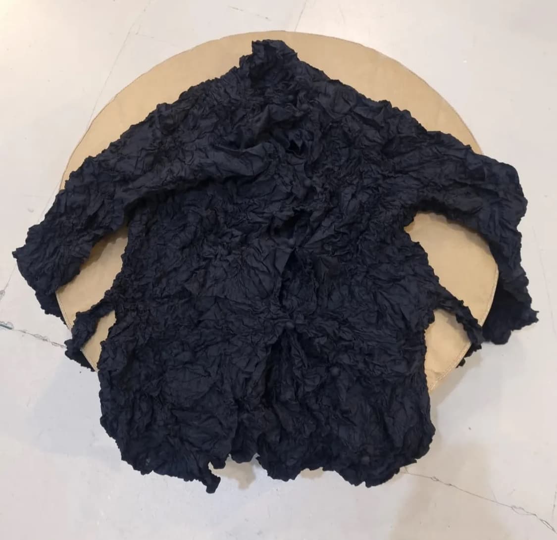 issey miyake 상품이미지1