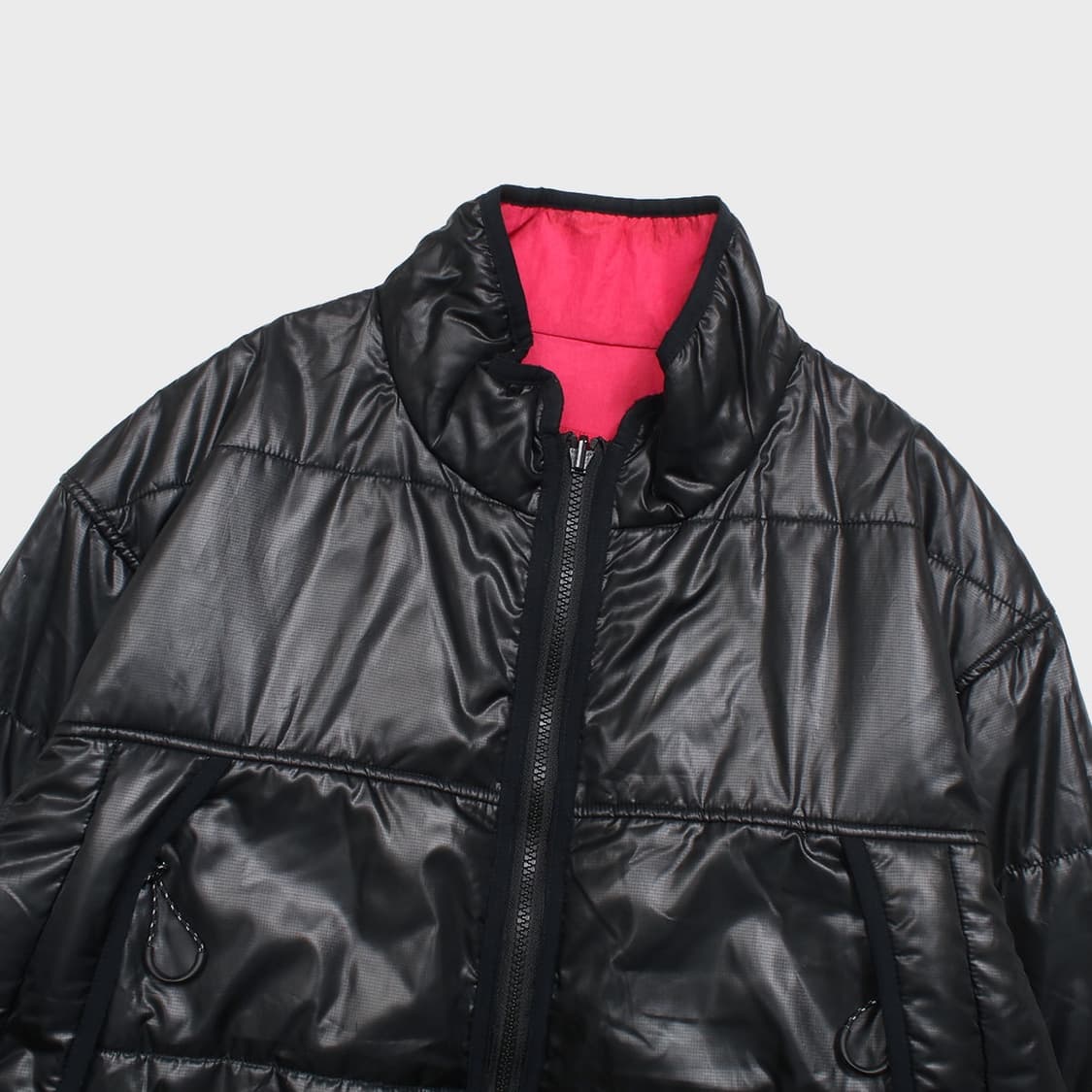 nanamica 상품이미지2