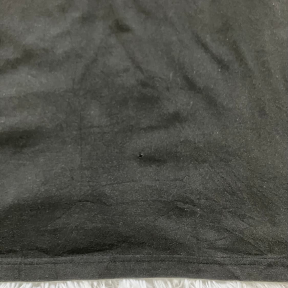 빈티지 오리엔탈 펄 드래곤 반팔 880 y2k 스트릿 모리 갸루 일본빈티 상품이미지8