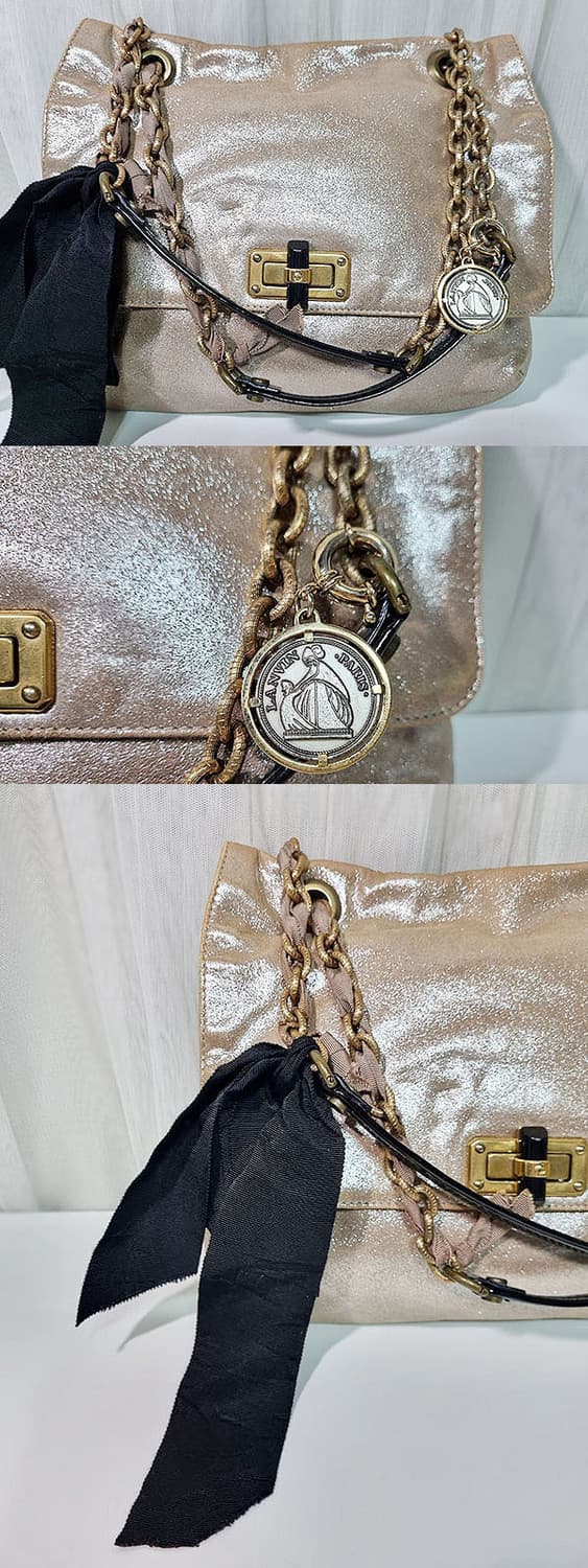 랑방 해피백 상품이미지2