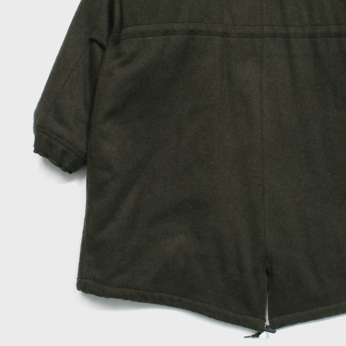 BEAMS 상품이미지5